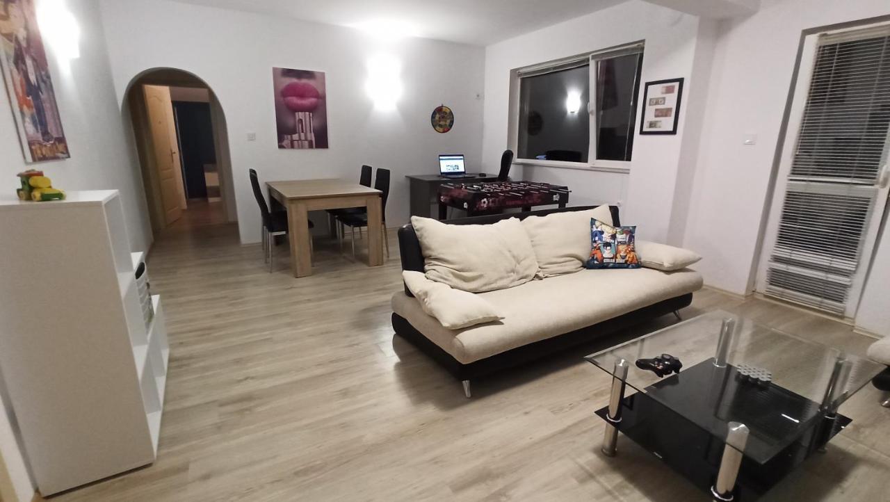 Arode Villa Ovidius - Apartments Balchik Extérieur photo